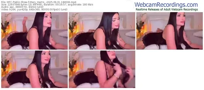 2025/09/01/mfc-mary_harris_-18-40-06