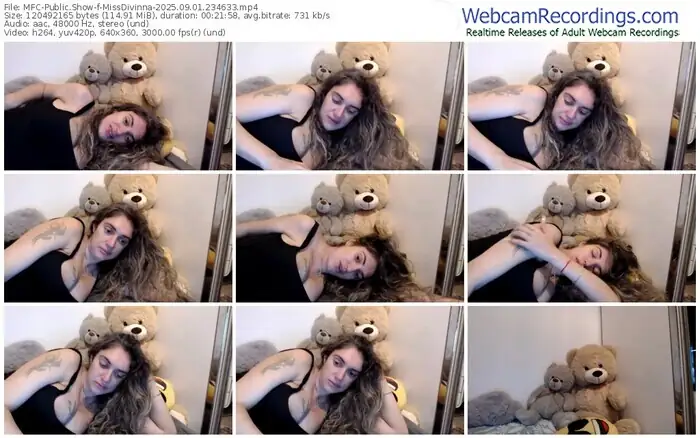 2025/09/01/mfc-missdivinna-23-46-33