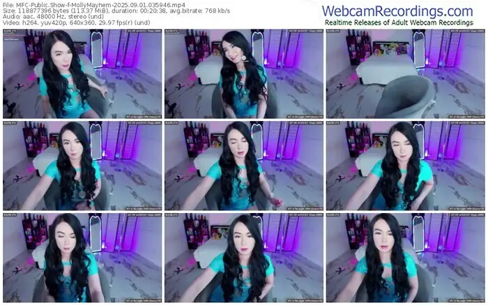 2025/09/01/mfc-mollymayhem-03-59-46