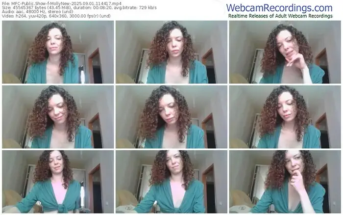 2025/09/01/mfc-mollynew-11-44-17