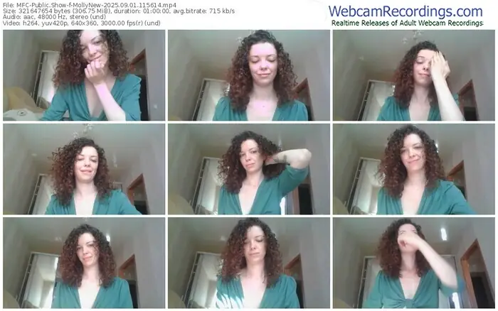 2025/09/01/mfc-mollynew-11-56-14