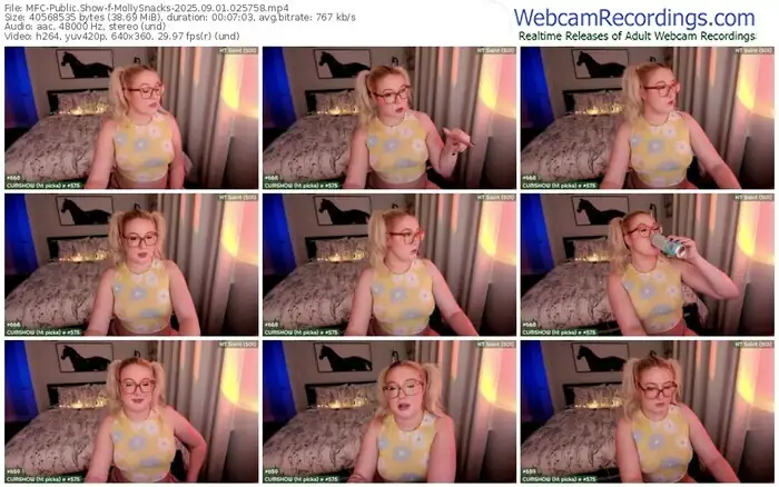 2025/09/01/mfc-mollysnacks-02-57-58