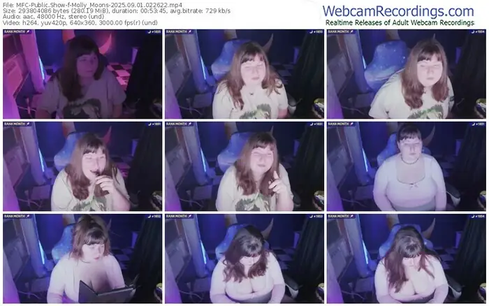 2025/09/01/mfc-molly_moons-02-26-22