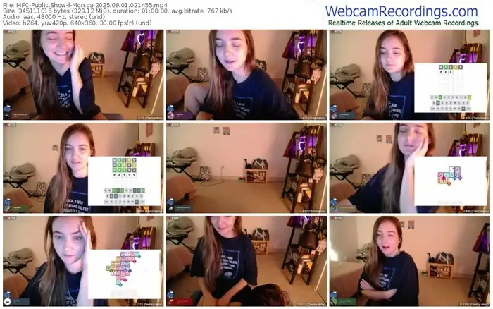 2025/09/01/mfc-monica-02-14-55