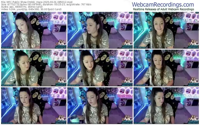 2025/09/01/mfc-nikki_haze-08-50-12