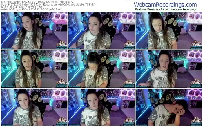 2025/09/01/mfc-nikki_haze-10-01-24