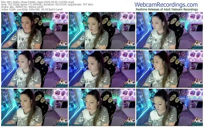 2025/09/01/mfc-nikki_haze-11-03-51