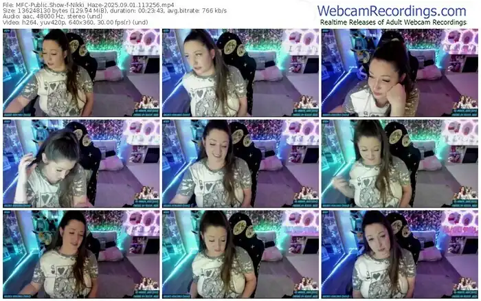 2025/09/01/mfc-nikki_haze-11-32-56