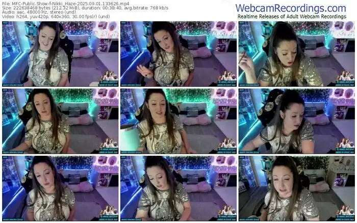 2025/09/01/mfc-nikki_haze-13-36-26