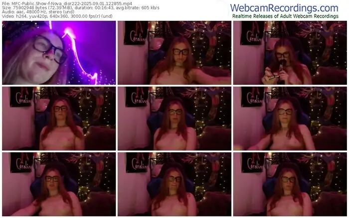 2025/09/01/mfc-nova_dior222-12-28-55