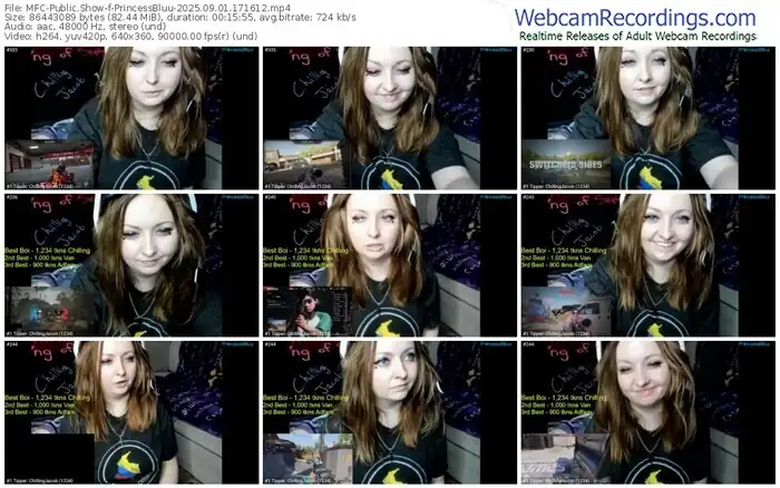 2025/09/01/mfc-princessbluu-17-16-12