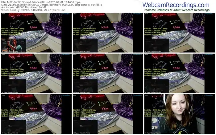 2025/09/01/mfc-princessbluu-18-46-56