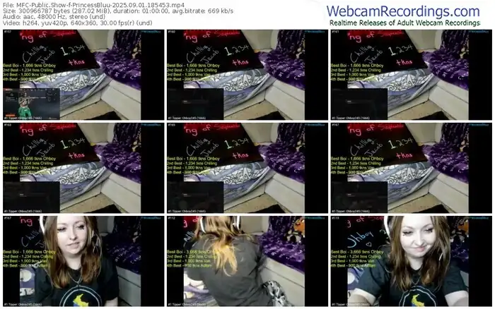 2025/09/01/mfc-princessbluu-18-54-53