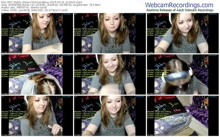 2025/09/01/mfc-princessbluu-21-05-23