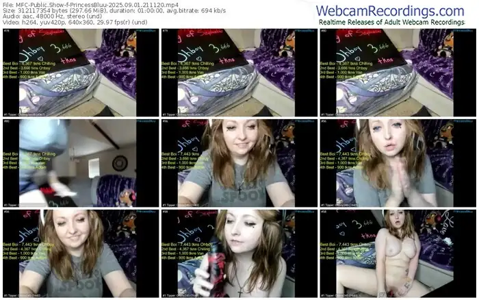 2025/09/01/mfc-princessbluu-21-11-20