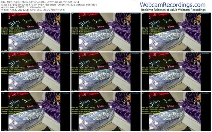 2025/09/01/mfc-princessbluu-21-16-01