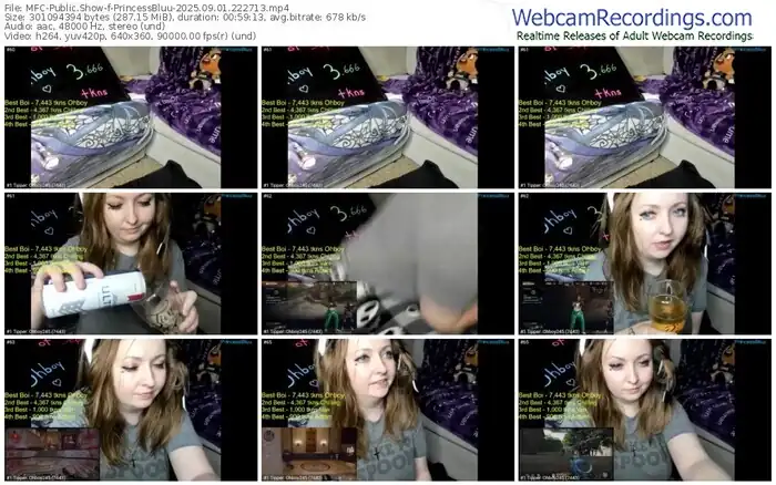 2025/09/01/mfc-princessbluu-22-27-13