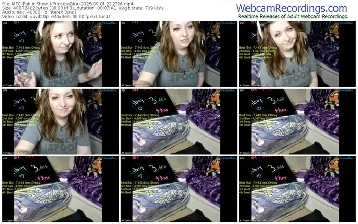 2025/09/01/mfc-princessbluu-22-27-26