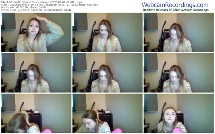 2025/09/01/mfc-princesshann1-09-24-41