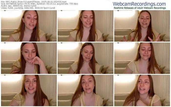 2025/09/01/mfc-queenoftease_-05-24-33