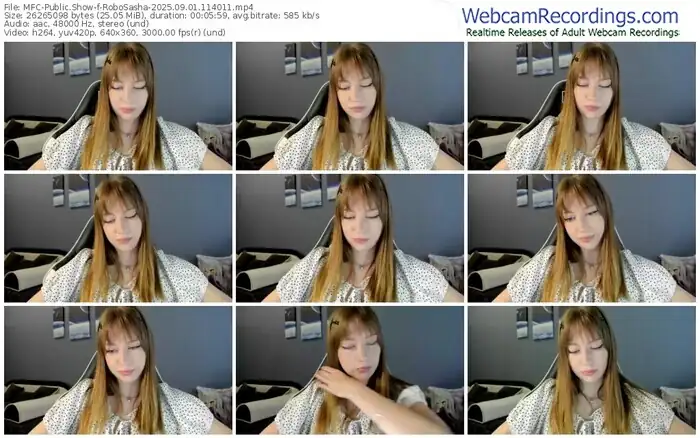 2025/09/01/mfc-robosasha-11-40-11