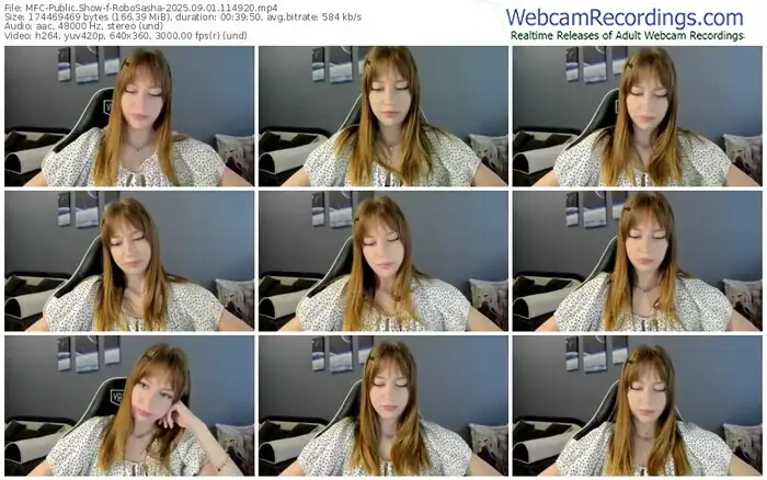 2025/09/01/mfc-robosasha-11-49-20