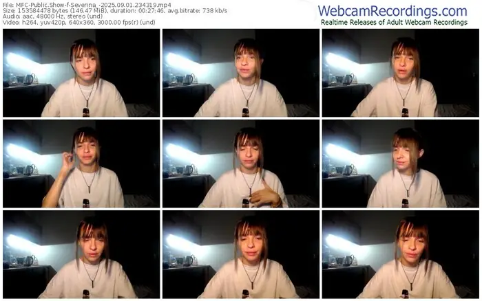 2025/09/01/mfc-severina_-23-43-19