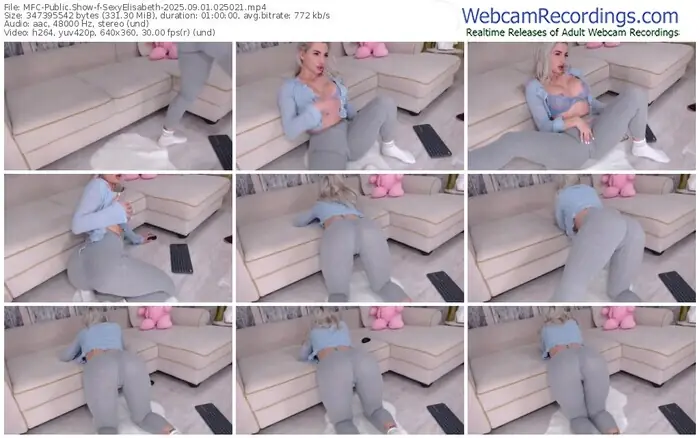 2025/09/01/mfc-sexyelisabeth-02-50-21