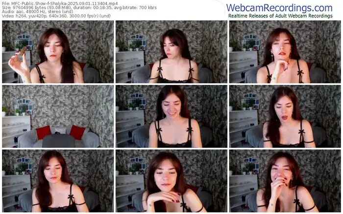 2025/09/01/mfc-shalyka-11-34-04