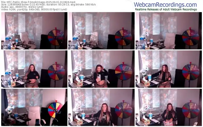 2025/09/01/mfc-smokinsage-01-08-24