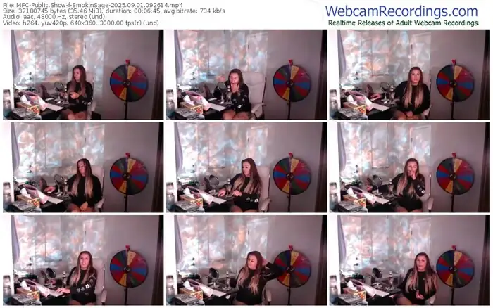 2025/09/01/mfc-smokinsage-09-26-14