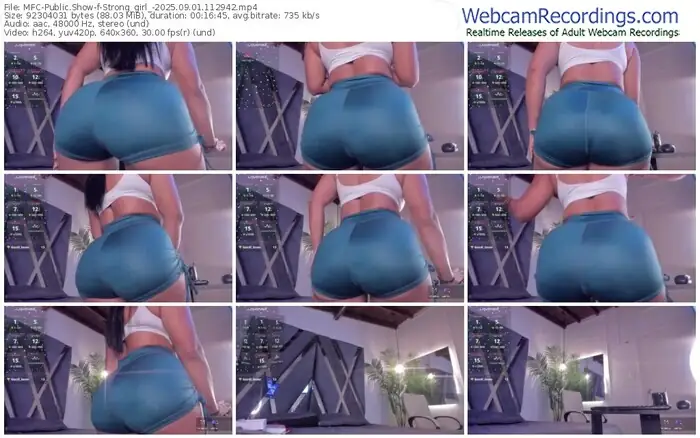 2025/09/01/mfc-strong_girl_-11-29-42