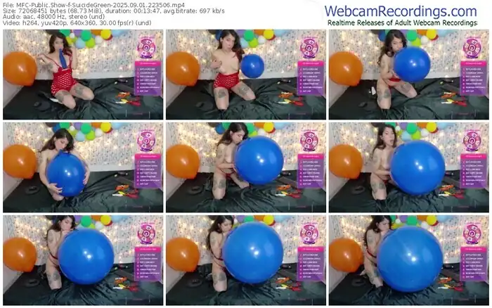 2025/09/01/mfc-suicidegreen-22-35-06