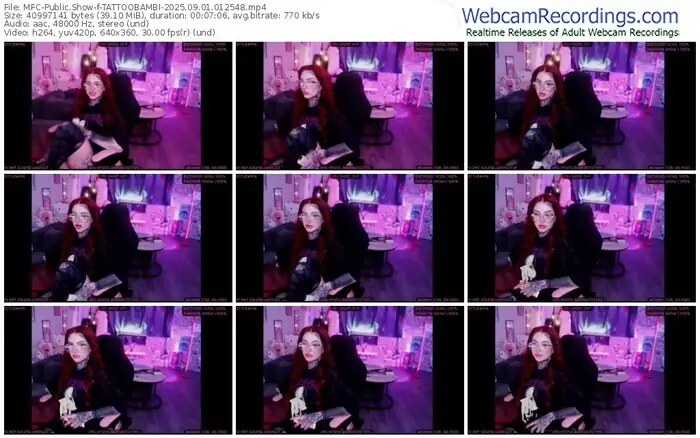 2025/09/01/mfc-tattoobambi-01-25-48