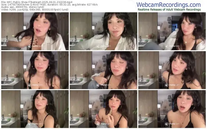 2025/09/01/mfc-teaheart-23-22-36