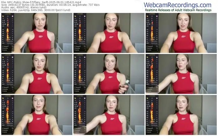 2025/09/01/mfc-tiffany_swift-16-54-21