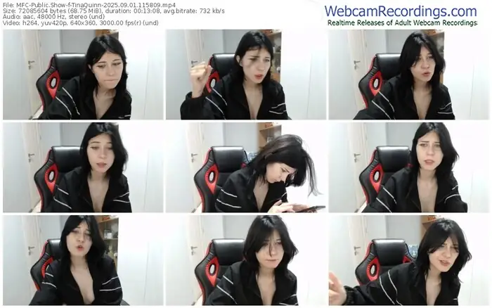 2025/09/01/mfc-tinaquinn-11-58-09