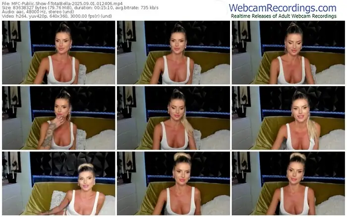 2025/09/01/mfc-totalbella-01-24-06