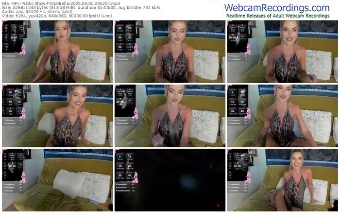 2025/09/01/mfc-totalbella-20-52-07