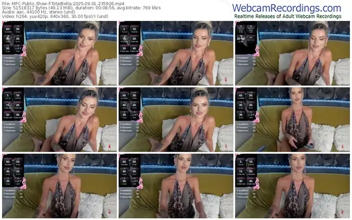 2025/09/01/mfc-totalbella-23-59-26