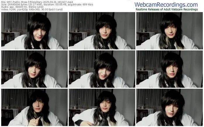 2025/09/01/mfc-triblemary-18-19-27