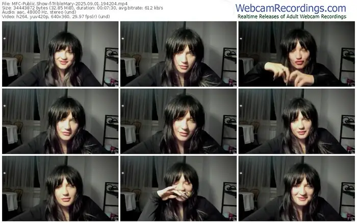 2025/09/01/mfc-triblemary-19-42-04