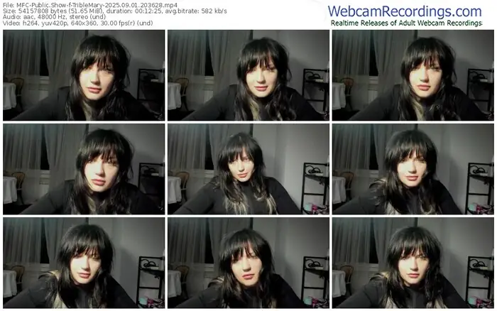 2025/09/01/mfc-triblemary-20-36-28