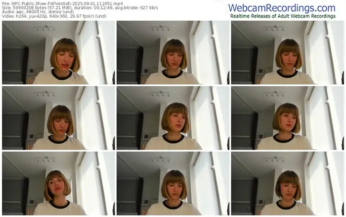 2025/09/01/mfc-whoissofi-11-20-51