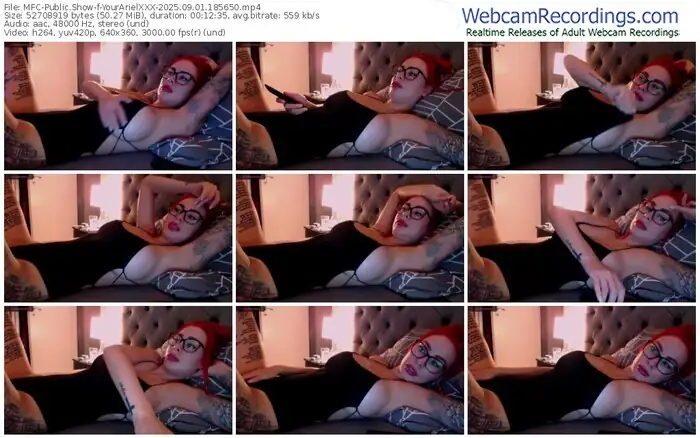2025/09/01/mfc-yourarielxxx-18-56-50