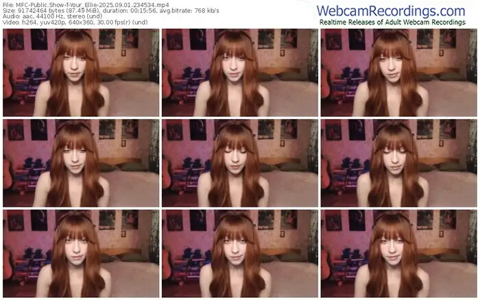 2025/09/01/mfc-your_ellie-23-45-34