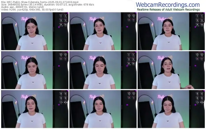 2025/09/01/mfc-daniela_hornx-07-16-03