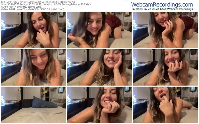 2025/09/01/mfc-dressmejosie-08-30-27