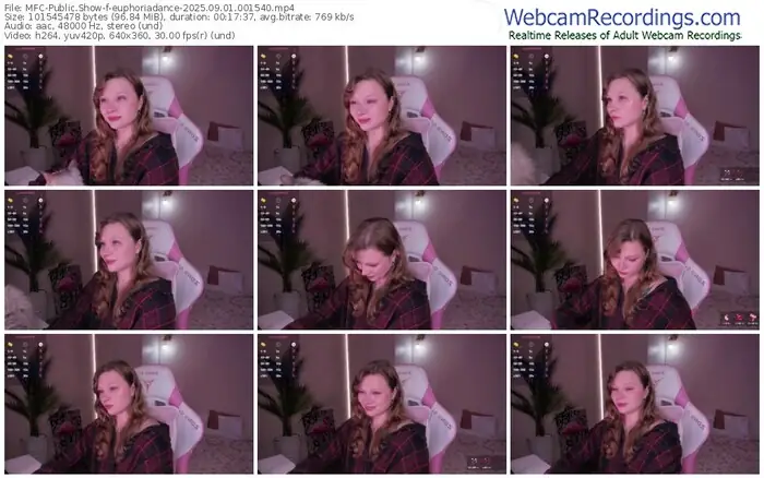 2025/09/01/mfc-euphoriadance-00-15-40
