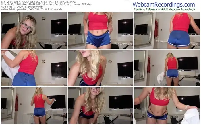 2025/09/01/mfc-hotjessyca91-09-57-07